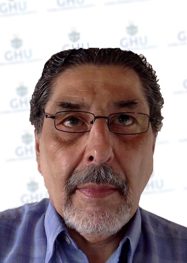 Henio Millán